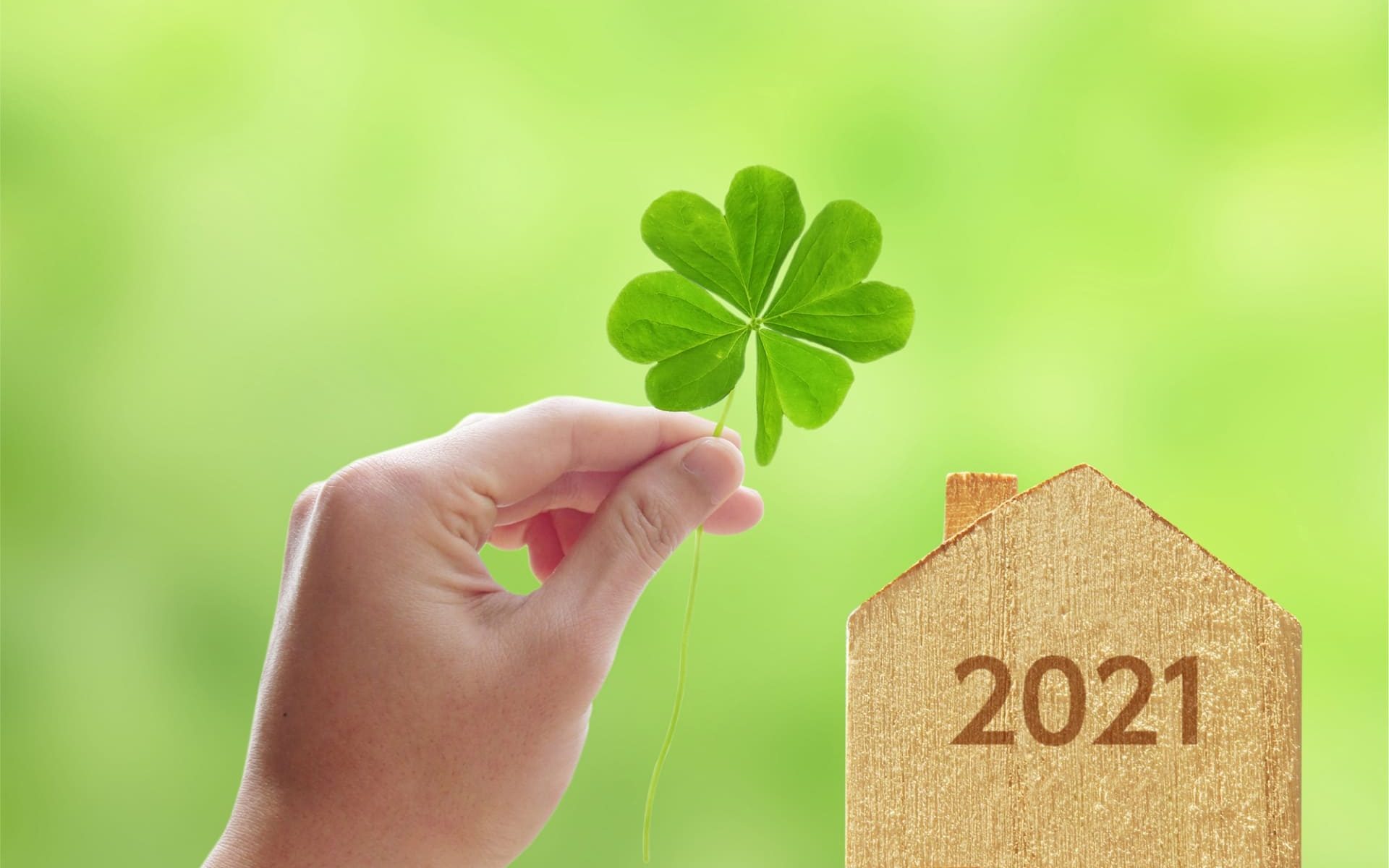 21年の運勢 鏡リュウジの占い 西洋占星術で占う21年運勢 鏡リュウジnews コラム